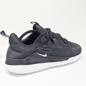 Nike Renew Arena SPT- CJ6026-001